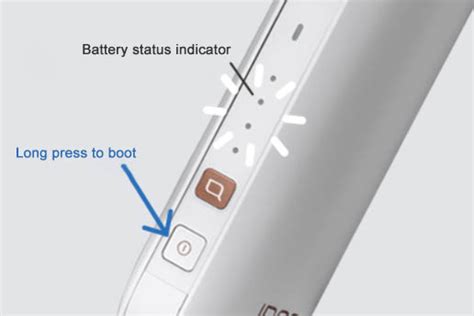 iqos 2.4 plus instructions.